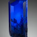 Tanzanite - image 1