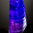 Tanzanite - image 3