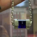 Tanzanite - image 3