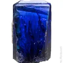 Tanzanite - image 3