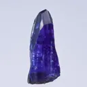 Tanzanite - image 2