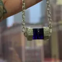 Tanzanite - image 2