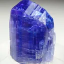 Tanzanite - image 3