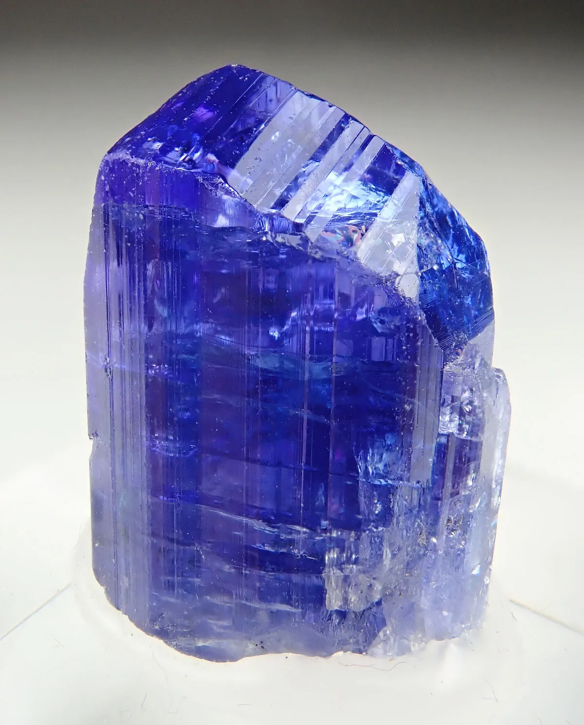 Tanzanite - image 3