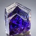 Tanzanite - image 1