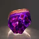 Tanzanite - image 5