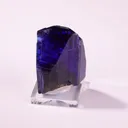 specimen video