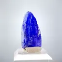Tanzanite from Tanzania - image 3