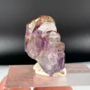 Tanzanite from Tanzania - image 7