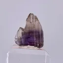 Tanzanite from Tanzania - image 4