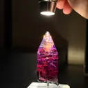 Tanzanite from Tanzania - image 2