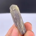 Tanzanite from Tanzania - image 9