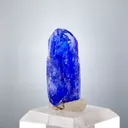 Tanzanite from Tanzania - image 8