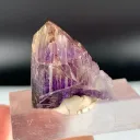 Tanzanite from Tanzania - image 3