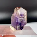Tanzanite from Tanzania - image 5