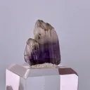 Tanzanite from Tanzania - image 6