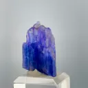 Tanzanite from Tanzania - image 3