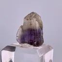 Tanzanite from Tanzania - image 5