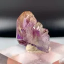 Tanzanite from Tanzania - image 4