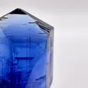Tanzanite from Tanzania - image 1