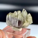 Tanzanite from Tanzania - image 7