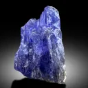 Tanzanite from Tanzania - image 6