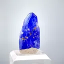 Tanzanite from Tanzania - image 5
