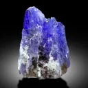 Tanzanite from Tanzania - image 7