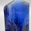 Tanzanite from Tanzania - image 3