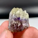 Tanzanite from Tanzania - image 6