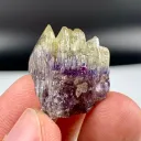 Tanzanite from Tanzania - image 5