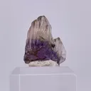 Tanzanite from Tanzania - image 10
