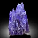 Tanzanite from Tanzania - image 10