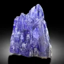 Tanzanite from Tanzania - image 3