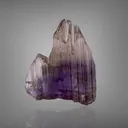 Tanzanite from Tanzania - image 1