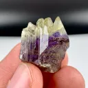 Tanzanite from Tanzania - image 4
