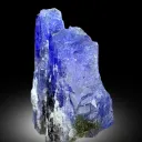 Tanzanite from Tanzania - image 8