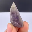Tanzanite from Tanzania - image 8
