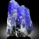 Tanzanite from Tanzania - image 5