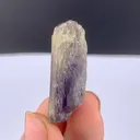 Tanzanite from Tanzania - image 7