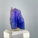 Tanzanite from Tanzania - image 7