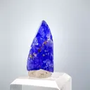 Tanzanite from Tanzania - image 6