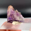 Tanzanite from Tanzania - image 6