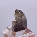 Tanzanite from Tanzania - image 7