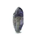Tanzanite from Tanzania, Arusha Region - image 3