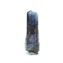 Tanzanite from Tanzania, Arusha Region - image 5