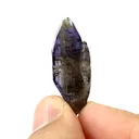 Tanzanite from Tanzania, Arusha Region - image 8