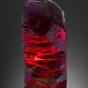 Tanzanite from Tanzania, Arusha Region, Merelani Hills - image 2