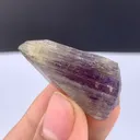 Tanzanite from Tanzania - image 10