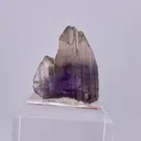 Tanzanite from Tanzania - image 3